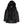 Load image into Gallery viewer, Stone Island Vintage 2006 Brown Dutch Rope Jacket - Small
