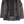 Load image into Gallery viewer, Stone Island Vintage 2006 Brown Dutch Rope Jacket - Small
