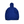 Load image into Gallery viewer, Stone Island 2022 Blue Nylon Skin Touch TC Jacket - Medium
