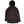 Load image into Gallery viewer, Stone Island Vintage 2006 Brown Dutch Rope Jacket - Small
