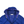 Load image into Gallery viewer, Stone Island 2022 Blue Nylon Skin Touch TC Jacket - Medium
