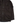 Load image into Gallery viewer, Stone Island Vintage 2006 Brown Dutch Rope Jacket - Small
