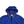 Load image into Gallery viewer, Stone Island 2022 Blue Nylon Skin Touch TC Jacket - Medium
