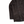 Load image into Gallery viewer, Stone Island Vintage 2006 Brown Dutch Rope Jacket - Small
