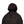Load image into Gallery viewer, Stone Island Vintage 2006 Brown Dutch Rope Jacket - Small
