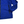 Load image into Gallery viewer, Stone Island 2022 Blue Nylon Skin Touch TC Jacket - Medium
