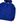 Load image into Gallery viewer, Stone Island 2022 Blue Nylon Skin Touch TC Jacket - Medium
