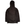 Load image into Gallery viewer, Stone Island Vintage 2006 Brown Dutch Rope Jacket - Small
