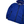 Load image into Gallery viewer, Stone Island 2022 Blue Nylon Skin Touch TC Jacket - Medium
