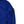 Load image into Gallery viewer, Stone Island 2022 Blue Nylon Skin Touch TC Jacket - Medium
