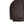 Load image into Gallery viewer, Stone Island Vintage 2006 Brown Dutch Rope Jacket - Small
