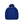 Load image into Gallery viewer, Stone Island 2022 Blue Nylon Skin Touch TC Jacket - Medium
