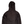 Load image into Gallery viewer, Stone Island Vintage 2006 Brown Dutch Rope Jacket - Small
