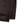 Load image into Gallery viewer, Stone Island Vintage 2006 Brown Dutch Rope Jacket - Small
