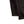 Load image into Gallery viewer, Stone Island Vintage 2006 Brown Dutch Rope Jacket - Small
