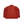 Load image into Gallery viewer, Stone Island Vintage 2004 Red Quarter Zip Pullover - XXL

