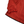 Load image into Gallery viewer, Stone Island Vintage 2004 Red Quarter Zip Pullover - XXL

