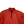 Load image into Gallery viewer, Stone Island Vintage 2004 Red Quarter Zip Pullover - XXL
