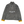 Load image into Gallery viewer, Stone Island Marina Cotton Linen Rubberized Effect Sweater - Large
