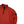 Load image into Gallery viewer, Stone Island Vintage 2004 Red Quarter Zip Pullover - XXL
