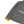 Load image into Gallery viewer, Stone Island Marina Cotton Linen Rubberized Effect Sweater - Large
