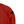 Load image into Gallery viewer, Stone Island Vintage 2004 Red Quarter Zip Pullover - XXL
