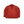 Load image into Gallery viewer, Stone Island Vintage 2004 Red Quarter Zip Pullover - XXL
