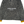 Load image into Gallery viewer, Stone Island Marina Cotton Linen Rubberized Effect Sweater - Large
