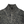 Load image into Gallery viewer, Stone Island Marina Cotton Linen Rubberized Effect Sweater - Large
