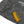 Load image into Gallery viewer, Stone Island Marina Cotton Linen Rubberized Effect Sweater - Large
