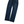 Load image into Gallery viewer, Stone Island 2015 SL Dark Wash Denim Jeans - 34"
