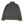 Load image into Gallery viewer, Stone Island Marina Cotton Linen Rubberized Effect Sweater - Large
