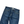 Load image into Gallery viewer, Stone Island 2015 SL Dark Wash Denim Jeans - 34"
