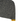 Load image into Gallery viewer, Stone Island Marina Cotton Linen Rubberized Effect Sweater - Large
