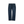 Load image into Gallery viewer, Stone Island 2015 SL Dark Wash Denim Jeans - 34"
