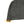 Load image into Gallery viewer, Stone Island Marina Cotton Linen Rubberized Effect Sweater - Large
