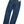 Load image into Gallery viewer, Stone Island 2015 SL Dark Wash Denim Jeans - 34"
