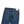 Load image into Gallery viewer, Stone Island 2015 SL Dark Wash Denim Jeans - 34"
