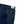 Load image into Gallery viewer, Stone Island 2015 SL Dark Wash Denim Jeans - 34"
