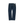 Load image into Gallery viewer, Stone Island 2015 SL Dark Wash Denim Jeans - 34"
