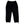 Load image into Gallery viewer, Stone Island 2023 Black Ripstop LO Cotton Cargos - 32"
