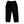 Load image into Gallery viewer, Stone Island 2023 Black Ripstop LO Cotton Cargos - 32"
