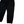 Load image into Gallery viewer, Stone Island 2023 Black Ripstop LO Cotton Cargos - 32"
