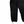Load image into Gallery viewer, Stone Island 2023 Black Ripstop LO Cotton Cargos - 32"
