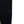 Load image into Gallery viewer, Stone Island 2023 Black Ripstop LO Cotton Cargos - 32"
