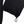 Load image into Gallery viewer, Stone Island 2023 Black Ripstop LO Cotton Cargos - 32"
