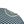 Load image into Gallery viewer, Stone Island 2008 White/Blue Stripped Cotton Crewneck Pullover Lightweight Jumper - XXL
