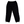 Load image into Gallery viewer, Stone Island 2023 Black Ripstop LO Cotton Cargos - 32"
