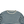 Load image into Gallery viewer, Stone Island 2008 White/Blue Stripped Cotton Crewneck Pullover Lightweight Jumper - XXL
