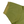 Load image into Gallery viewer, Stone Island Tennis Yellow 80’s Polo Shirt - Medium
